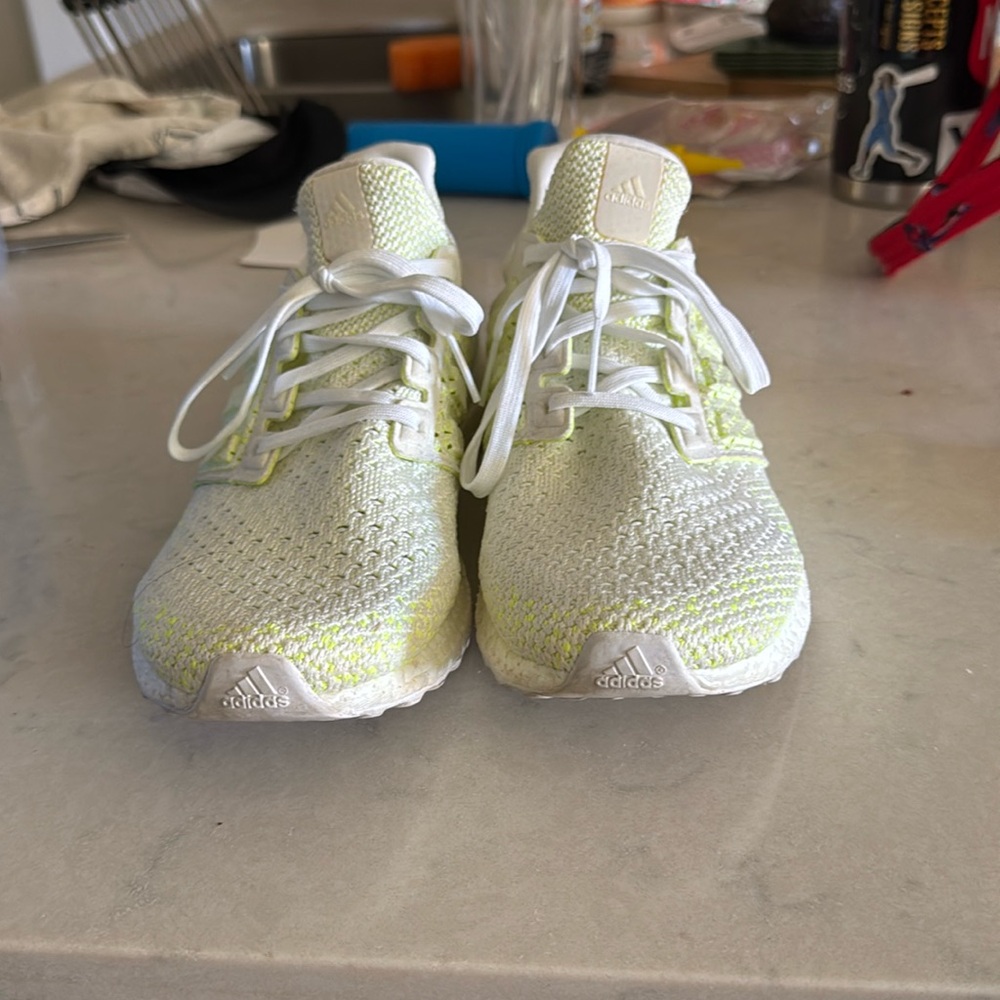 Adidas ultra boost